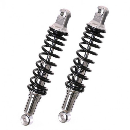 294633010-34034 - YSS REAR SHOCK ABSORBER DX-SX for BENELLI 354 Turing 350cc 79/85 - 