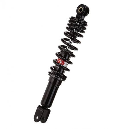 29401107-34047 - YSS AMMORTIZZATORE POSTERIOREper BETAMOTOR ARK 50cc 96/03 - 