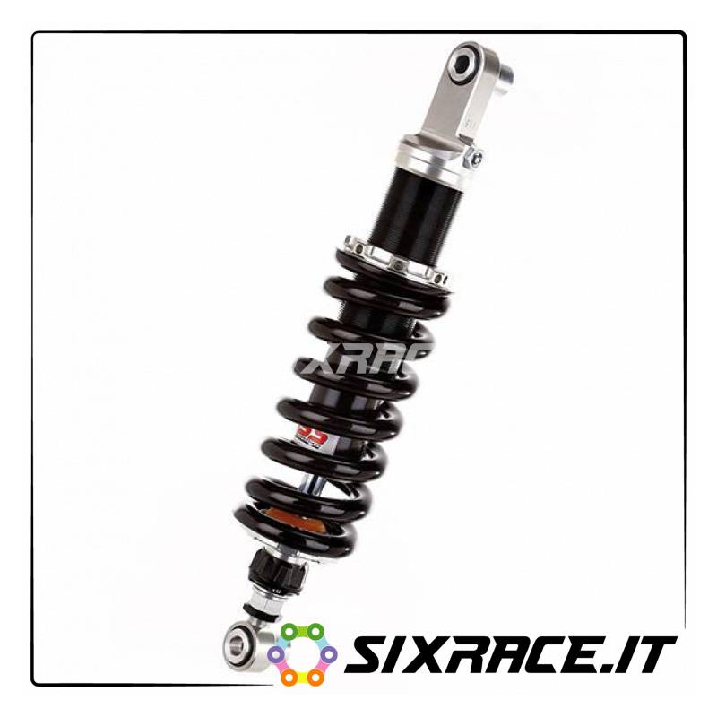 294440506-34050 - YSS AMMORTIZZATORE POSTERIOREper BMW F GS 650cc 08 - 