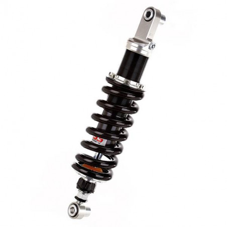 294440506-34050 - YSS REAR SHOCK ABSORBER for BMW F GS 650cc 08 - 