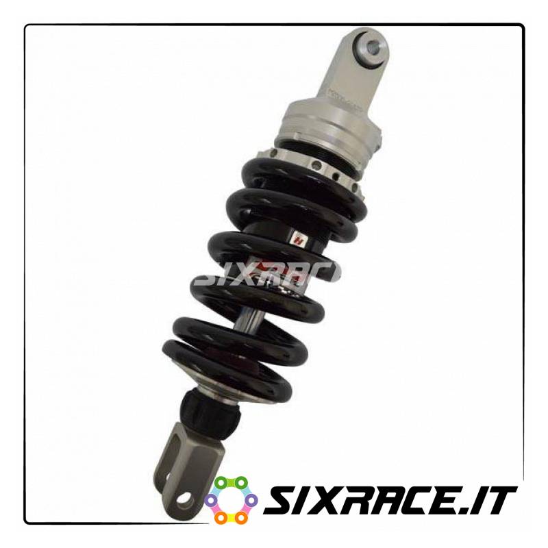 294431508-34051 - YSS AMMORTIZZATORE POSTERIOREper BMW F GS 650cc 01/07 - 