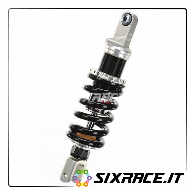 294433023-34052 - YSS AMMORTIZZATORE POSTERIOREper BMW G GS 650cc 01/07 - 