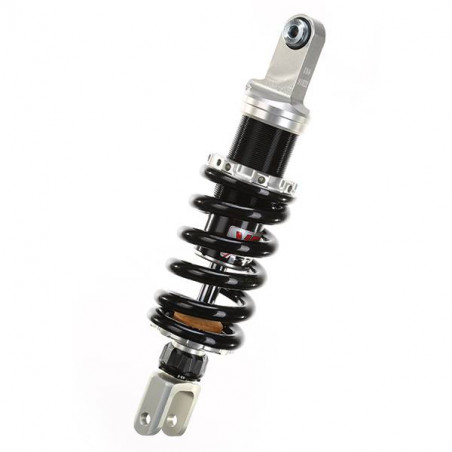 294433023-34054 - YSS AMMORTIZZATORE POSTERIORE Bmw G GS 650cc 08/15 - 