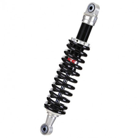 294236505-34056 - YSS GAS REAR SHOCK ABSORBER for BMW R 65 650cc 80/88 - 
