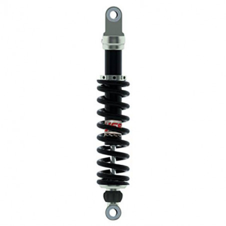 294341006-34057 - YSS GAS REAR SHOCK ABSORBER for BMW K 75 650cc 85/88 - 