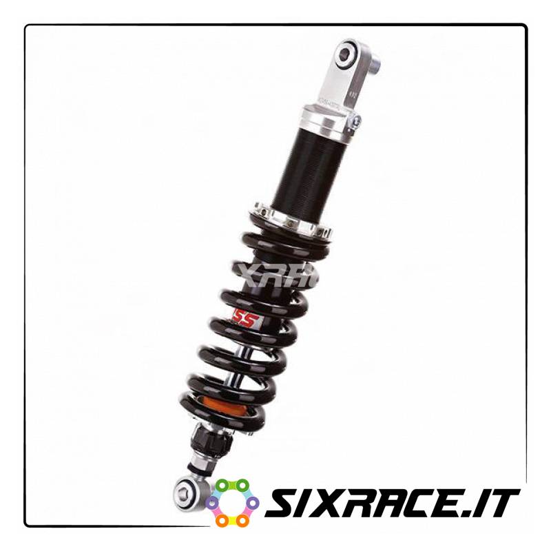 294443001-34063 - YSS AMMORTIZZATORE POSTERIOREper BMW F R 800cc 07/08 - 
