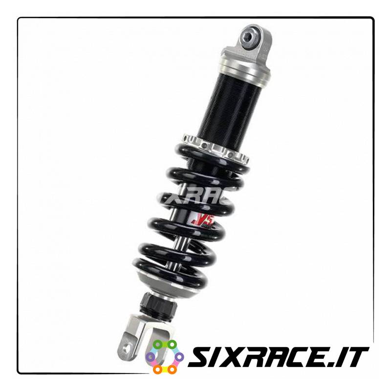 294435005-34064 - YSS AMMORTIZZATORE POSTERIOREper BMW R 80 800cc 09/15 - 