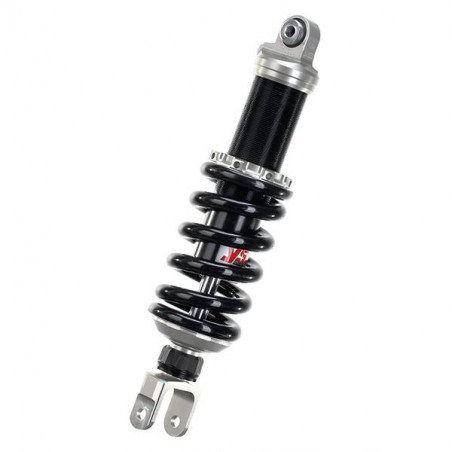 294435005-34064 - AMORTISSEUR ARRIERE YSS pour BMW R 80 800cc 09/15 - 