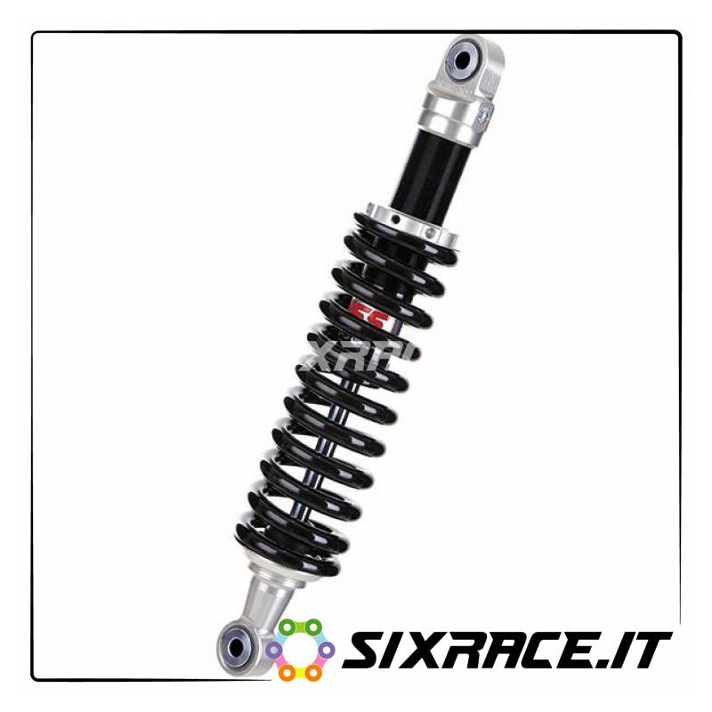 294236505-34065 - YSS AMMORTIZZATORE POSTERIORE A GAS per BMW R 80 800cc 80/87 - 