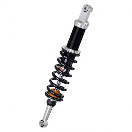 294449501-34066 - AMORTISSEUR ARRIERE YSS pour BMW R 80 800cc 88/96 - 