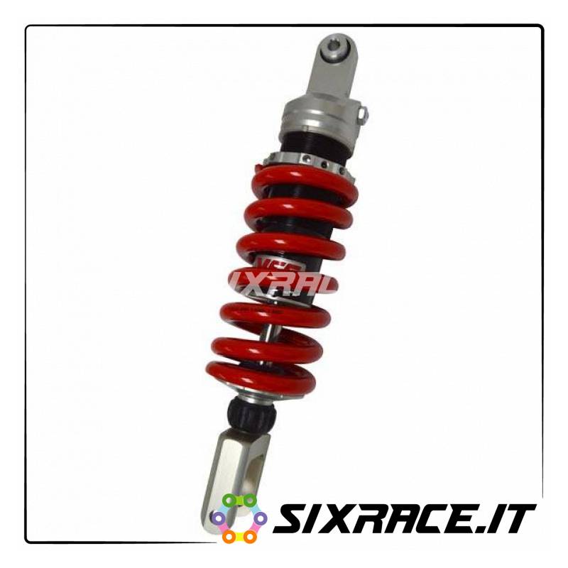 294438513-34069 - YSS AMMORTIZZATORE POSTERIOREper BMW R R 850cc 96/02 - 