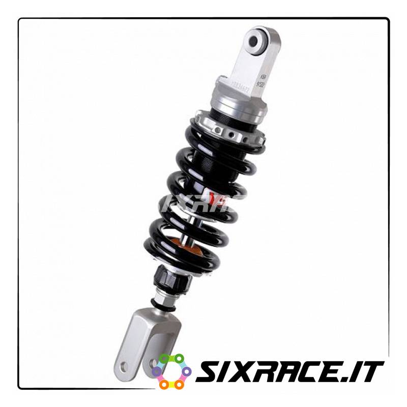 294436002-34071 - YSS AMMORTIZZATORE POSTERIOREper BMW R RT 850cc 94/02 - 