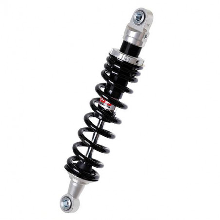 294235001-34074 - YSS AMMORTIZZATORE POSTERIORE A GAS per BMW K 100 1000cc 82/90 - 