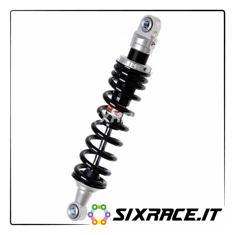 294235001-34076 - AMORTISSEUR ARRIERE GAZ YSS pour BMW K 100 1000cc 83/88 - 