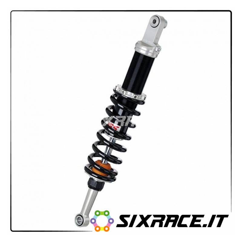 294449501-34079 - YSS AMMORTIZZATORE POSTERIOREper BMW R 100 1000cc 88/96 - 