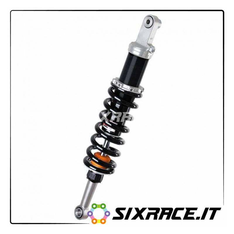294447501-34080 - YSS AMMORTIZZATORE POSTERIOREper BMW K LT 1000cc 91/95 - 