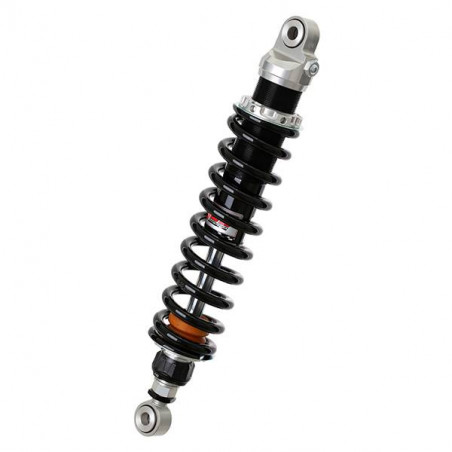 294438501-34081 - YSS AMMORTIZZATORE POSTERIORE A GAS per BMW K LT 1100cc 92/99 - 