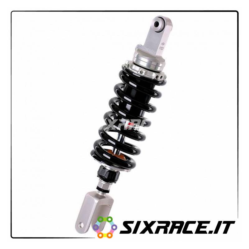 294438001-34084 - YSS AMMORTIZZATORE POSTERIOREper BMW R R 1100cc 94/99 - 