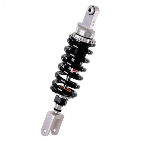 294438001-34084 - AMORTISSEUR ARRIERE YSS pour BMW RR 1100cc 94/99 - 