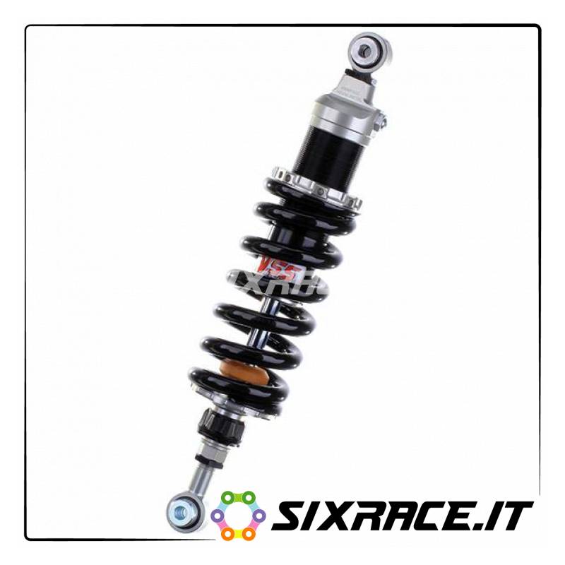 294439504-34090 - YSS AMMORTIZZATORE POSTERIOREper BMW R R 1150cc 99/05 - 