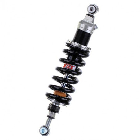 294439504-34090 - YSS REAR SHOCK ABSORBER for BMW RR 1150cc 99/05 - 