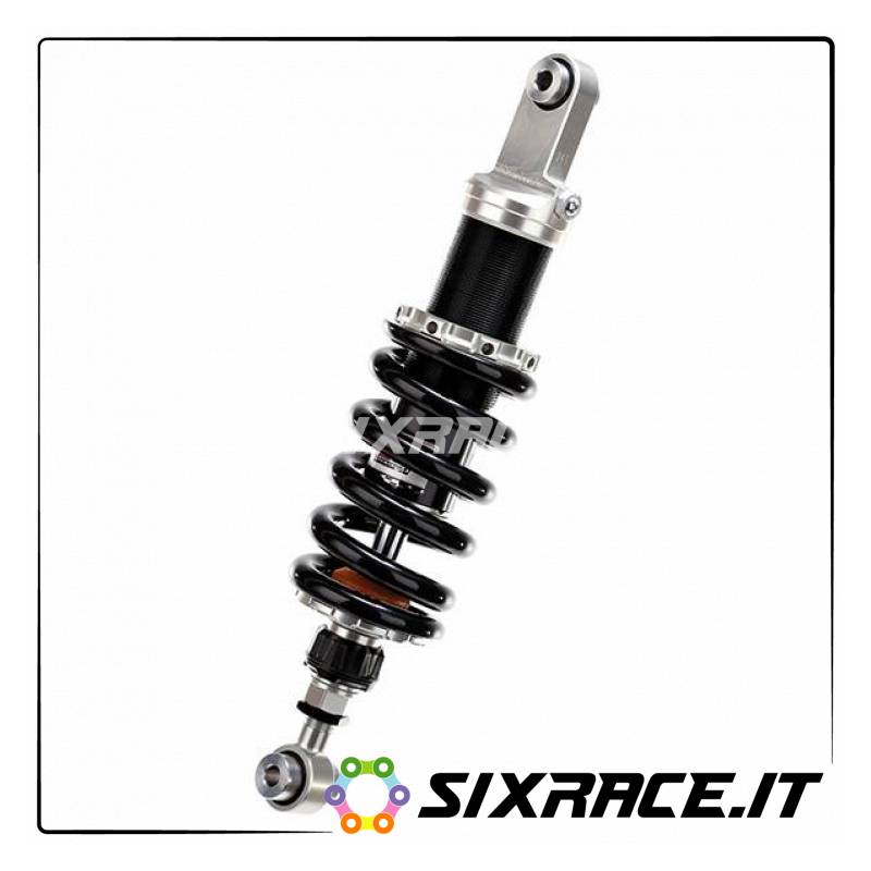 294436508-34093 - YSS AMMORTIZZATORE POSTERIOREper BMW HP2 K25 1150cc 01/05 - 