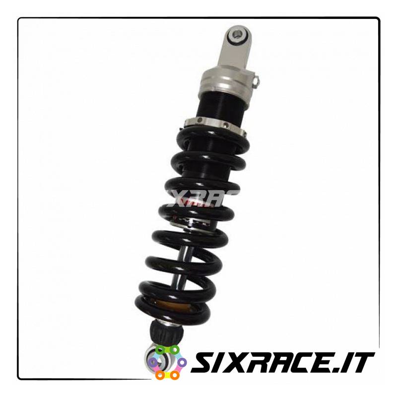 294439511-34094 - YSS AMMORTIZZATORE POSTERIOREper BMW K RS 1200cc 06/09 - 