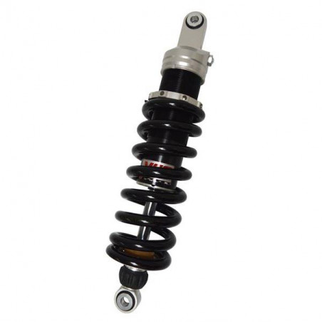 294439511-34094 - YSS AMORTISSEUR ARRIÈRE pour BMW K RS 1200cc 06/09 - 