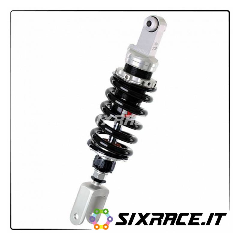 294435501-34095 - YSS AMMORTIZZATORE POSTERIOREper BMW K RS 1200cc 96/00 - 