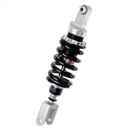 294435501-34096 - AMORTISSEUR ARRIERE YSS pour BMW R GS 1200cc 01/03 - 