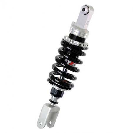 294435501-34096 - YSS REAR SHOCK ABSORBER for BMW R GS 1200cc 01/03 - 