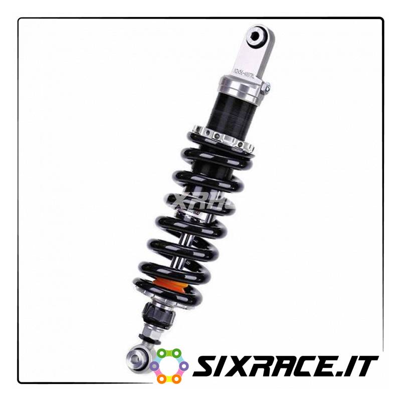 294440003-34097 - YSS AMMORTIZZATORE POSTERIOREper BMW R S 1200cc 03/12 - 