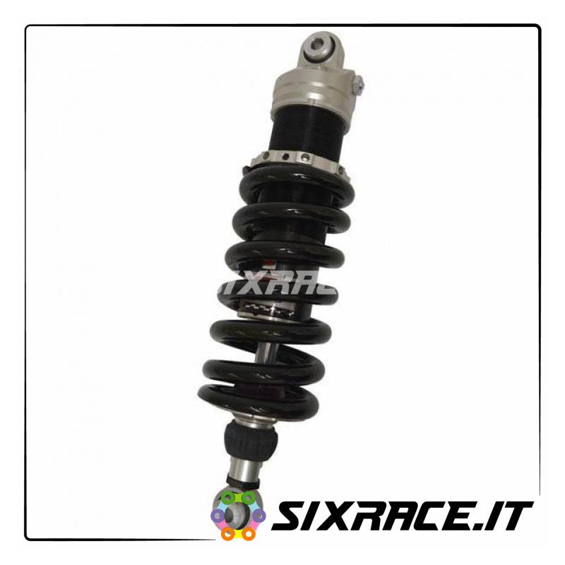 294435507-34098 - YSS AMMORTIZZATORE POSTERIOREper BMW SST 2T 1200cc 04/09 - 