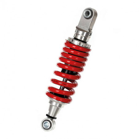 294229001-34111 - YSS GAS REAR SHOCK ABSORBER for DERBI Senda R 125cc 04/07 - 