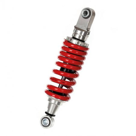 294229001-34117 - YSS GAS REAR SHOCK ABSORBER for DERBI Senda SM 125cc 06/09 - 