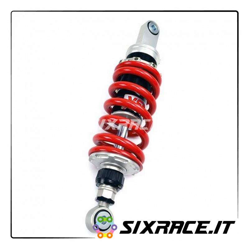 294733502-34149 - YSS REAR SHOCK ABSORBER for DUCATI SL Pantah 600cc 94/01 - 