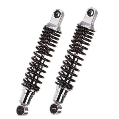 294631009-34152 - YSS REAR SHOCK ABSORBER DX-SXfor DUCATI Monster / 650cc 82/86 - 