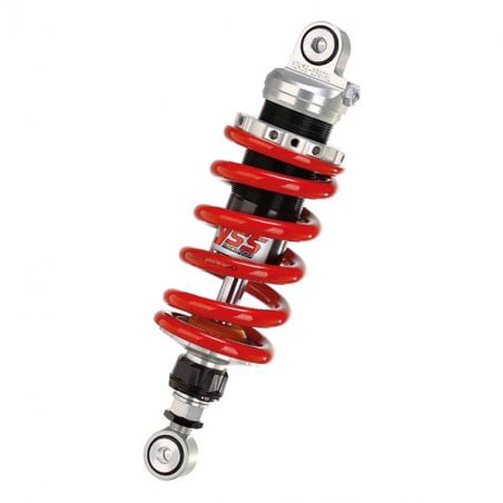 294729026-34159 - YSS REAR SHOCK ABSORBER for DUCATI Monster ABS 796cc 11/14 - 
