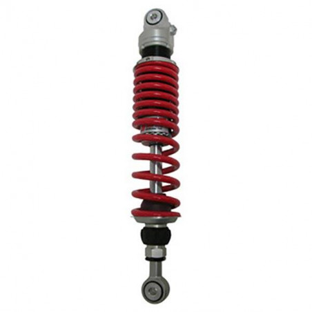 294438003-34180 - YSS GAS REAR SHOCK ABSORBER for DUCATI Runner DD / DT 1000cc 06/07 - 