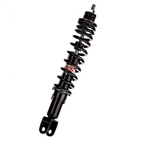 29401111-34181 - YSS REAR SHOCK ABSORBER for GILERA Runner DD / DT 50cc 97/98 - 