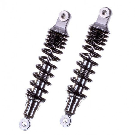 294631027-34221 - YSS REAR SHOCK ABSORBER DX-SX for HARLEY DAVIDSON XLC Sportster 883cc 99/03 - 