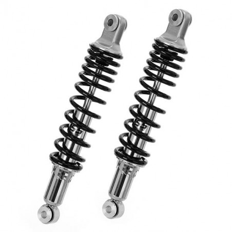 294635002-34223 - YSS REAR SHOCK ABSORBER DX-SX for HARLEY DAVIDSON XLH Sportster 883cc 88/93 - 