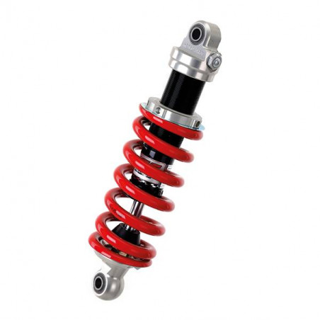 294226506-34253 - YSS AMMORTIZZATORE POSTERIORE A GAS per HONDA FES Pantheon 125cc 04/10 - 