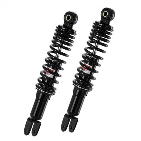 29402101-34285 - YSS REAR SHOCK ABSORBER DX-SX for HONDA SES Dylan 150cc 02/04 - 