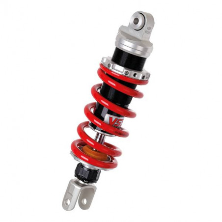294729514-34309 - YSS REAR SHOCK ABSORBER for HONDA CBR R 250cc 11/14 - 