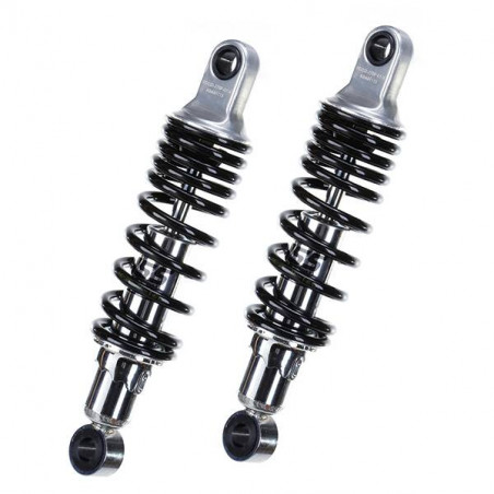 294627001-34311 - YSS REAR SHOCK ABSORBER DX-SX for HONDA CMX C 250cc 96 - 