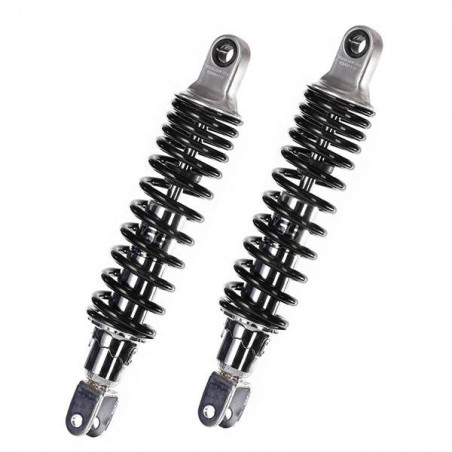 294632029-34350 - YSS REAR SHOCK ABSORBER DX-SX for HONDA CB / CB S 500cc 71/78 - 