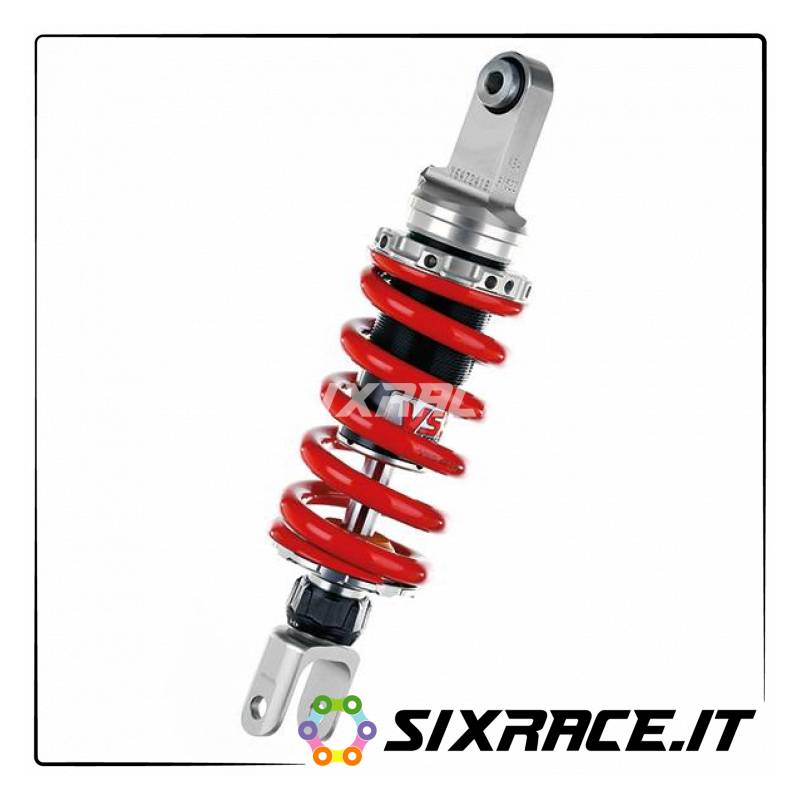 294730531-34357 - YSS AMMORTIZZATORE POSTERIOREper HONDA CB F 600cc 03/04 - 