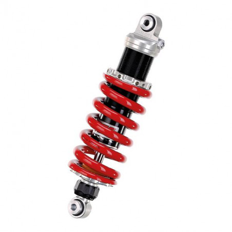 294730528-34361 - AMORTISSEUR ARRIERE YSS pour HONDA CB F 600cc 07/13 - 