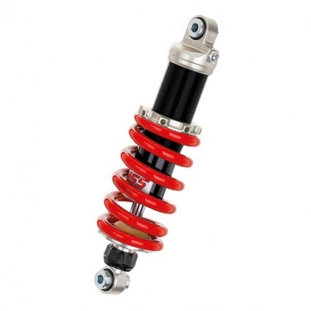 294731038-34366 - AMORTISSEUR ARRIERE YSS pour HONDA CBF N 600cc 08/10 - 